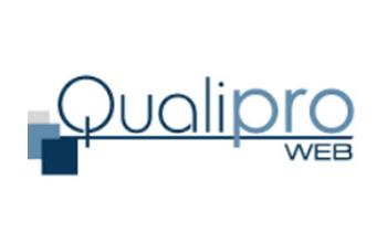 Prsentation des dernires fonctionnalits du logiciel Qualipro Web