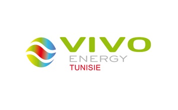 Vivo Energy Tunisie clbre la semaine mondiale des nations unies pour la scurit routire