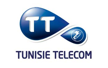 Tunisie Telecom reoit le Tanit de l'entreprise nationale partenaire du secteur mdiatique