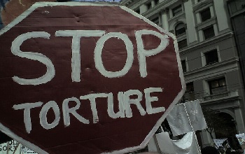Un dtenu serait mort sous la torture : La famille accuse, la LTDH s'indigne