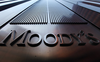 Moody's confirme la notation de 5 banques tunisiennes