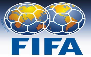 I Watch appelle le prsident de la FTF  boycotter les lections de la FIFA