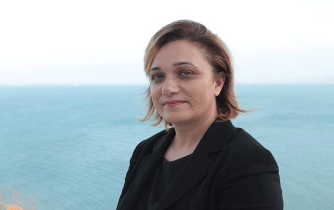 Leila Chettaoui : Des membres d'anciens gouvernements impliqus dans les rseaux d'embrigadement