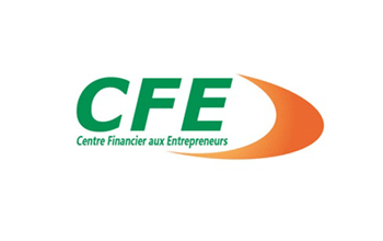 Le Centre Financier aux entrepreneurs de Tunisie ouvre officiellement ses portes