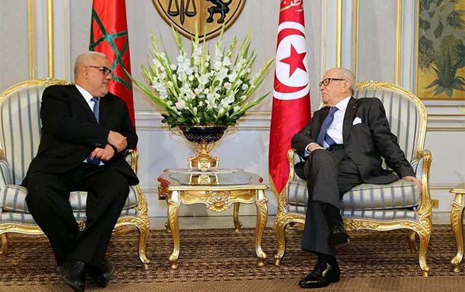 rencontre carthage