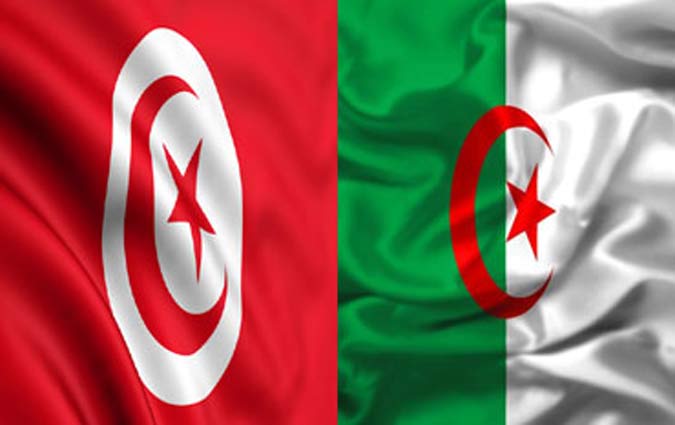 Selma Elloumi Rekik dment l'interdiction de visiter la Tunisie aux Algriens de moins de 35 ans