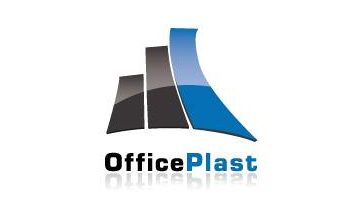 Accord de principe  OfficePlast pour entrer en bourse