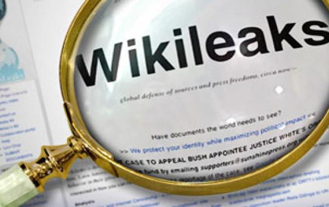 Saudi cables : Ce que Wikileaks rvle sur la Tunisie n'est pas beau !
