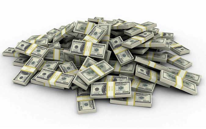 1,2 milliard de dollars d'impts non-pays par les entreprises proches des Ben Ali
