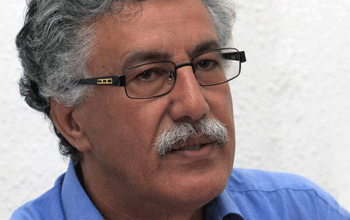 Hamma Hammami : Si j'tais  la place du ministre de l'Intrieur, je dmissionnerais