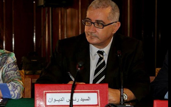 Al Bawsala appelle le dput Hamdi Guezguez  prsenter sa dmission, celui-ci rpond