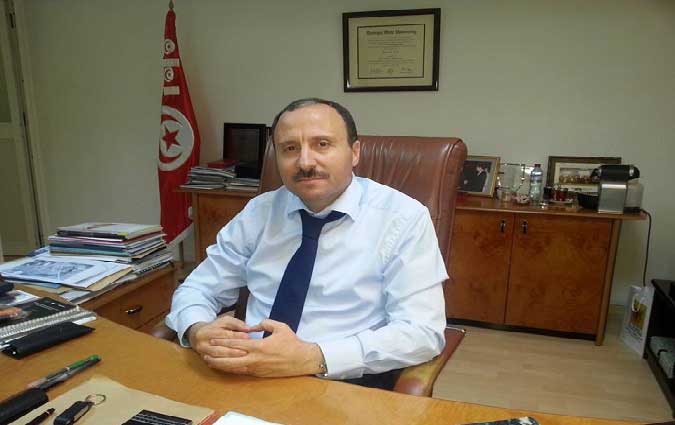 Interview - Bassem Loukil : le gouvernement navigue  vue et nous aussi !