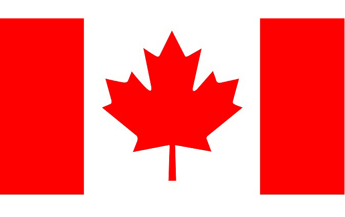Le Canada demande  ses ressortissants en Tunisie de faire preuve de prudence 