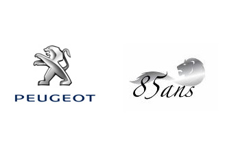 Stafim Peugeot leader des ventes pour le mois d'Octobre 2015