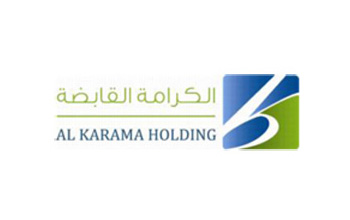 Grve des employs dAl Karama Holding  partir de demain, mardi 9 octobre

