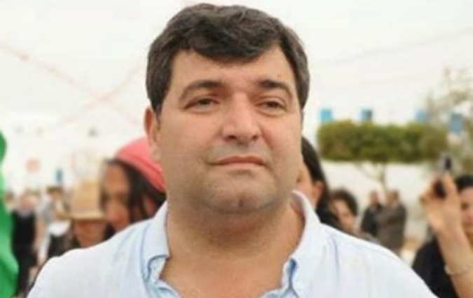 René Trabelsi réagit aux propos antisémites de Lofti Abdennadher et Naceur Bedoui