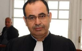 Mabrouk Korchid : Poursuites contre Jebali et Ferjani pour suspicion de collaborer avec des renseignements trangers
