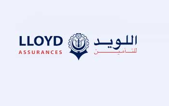 Lloyd assurances entre dans l're numrique : La plateforme RGI est mise en place dans chacun de ses 126 points de vente