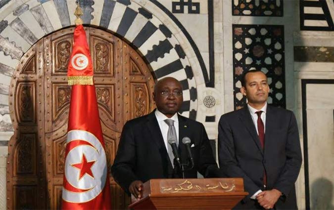 La BAD s'engage  poursuivre son soutien  la Tunisie