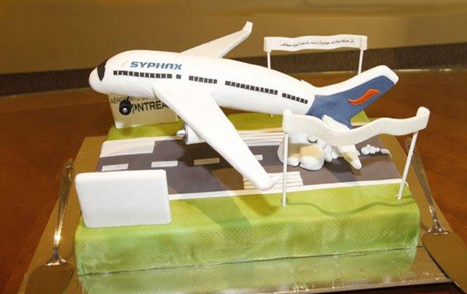 Syphax Airlines : ça vole d'un scandale à un autre !
