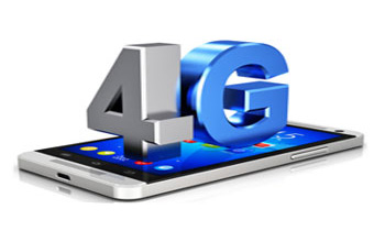 Prochain lancement des appels d'offres de la 4G