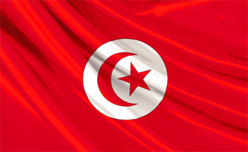 Tunisie : Foued Mebazâ président de la République selon l'article 57 de la Constitution