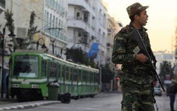 Tunisie – Malgré les snipers étrangers, la vie commence à reprendre un semblant de cours normal