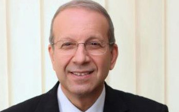 Faouzi Elloumi : Hafedh Cad Essebsi est contre la dmocratie au sein du parti

