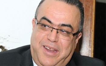 Hatem El Euchi : Je soutiens le gouvernement de Youssef Chahed
