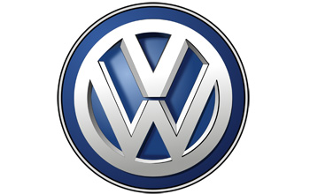 Et c'est parti pour de nouvelles promotions et plus d'quipements chez Volkswagen!
