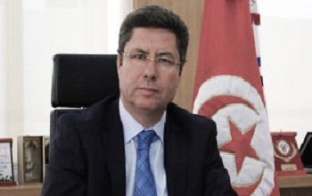 Mehrez Boussayene : Sfax est prioritaire pour les jeux mditerranens de 2025