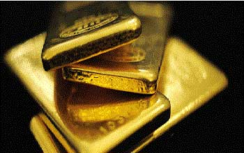 Tunisie - Dcouverte d'un trafic d'or  grande chelle 
