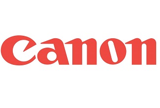 Canon XEED 4K500ST, le plus compact et le plus lger projecteur 4K au monde