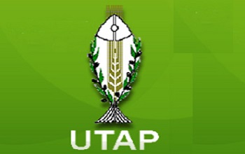 L'UTAP soutient le gouvernement de Youssef Chahed
