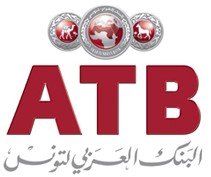  Tunisie – Des chiffres au vert pour l'ATB au premier trimestre 2014