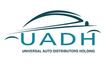 UADH toujours au sommet  du secteur automobile en Tunisie