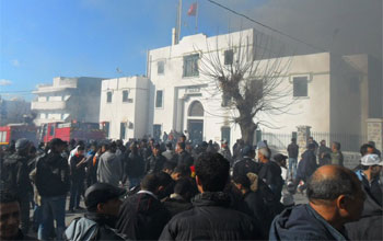 Situation sécuritaire : Les Tunisiens ont besoin d'être tranquillisés