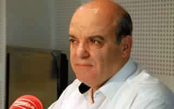 Faouzi Abderrahmen : Il n'y a pas de relle coalition au pouvoir