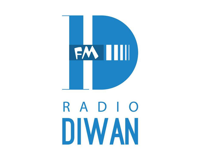 Lancement de Radio Diwan FM   Sfax