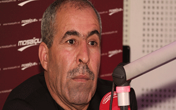 Lazhar Akremi explique les raisons de sa dmission