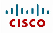 Les cybercriminels déplacent leur attention des PC Windows vers les systèmes non-Windows et les plateformes Mobile, selon Cisco