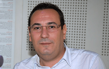 Le ministre public ouvre une enqute concernant les dclarations de Moez Ben Gharbia