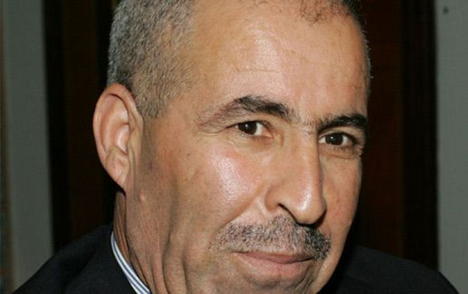 Lazhar Akermi : Des instructions politiques derrire l'arrestation d'Issam Dardouri