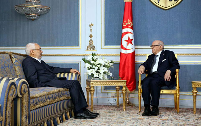 http://www.businessnews.com.tn/images/album/BN24520BCE-Ghannouchi-1015.jpg