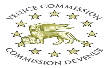 La commission de Venise propose son aide aux autorits tunisiennes pour rformer la loi de la justice transitionnelle