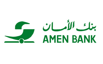 L'Amen Bank intresse par les finances islamiques, selon Ahmed Karam
