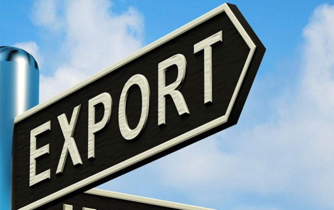 Plus de 152 MD consacrs au dveloppement des exportations tunisiennes