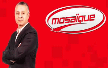Tentative d'agression au domicile de Noureddine Boutar, patron de Mosaque FM