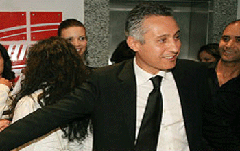 Noureddine Boutar va porter plainte contre les journalistes de Nessma TV