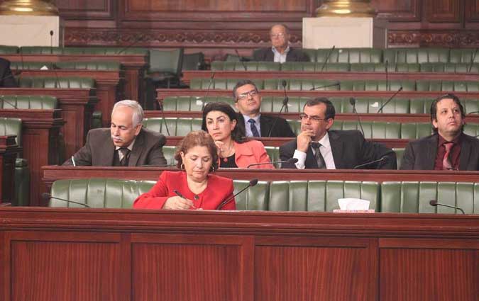IVD : Le ministère de l'Intérieur refuse de nous communiquer les archives